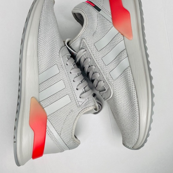 Adidas Originals U_Path X Womens Sneakers EF9010 - Picture 5 of 9